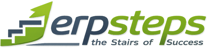 ERPSteps
